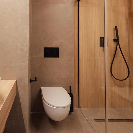 Bn San Francisco 3*